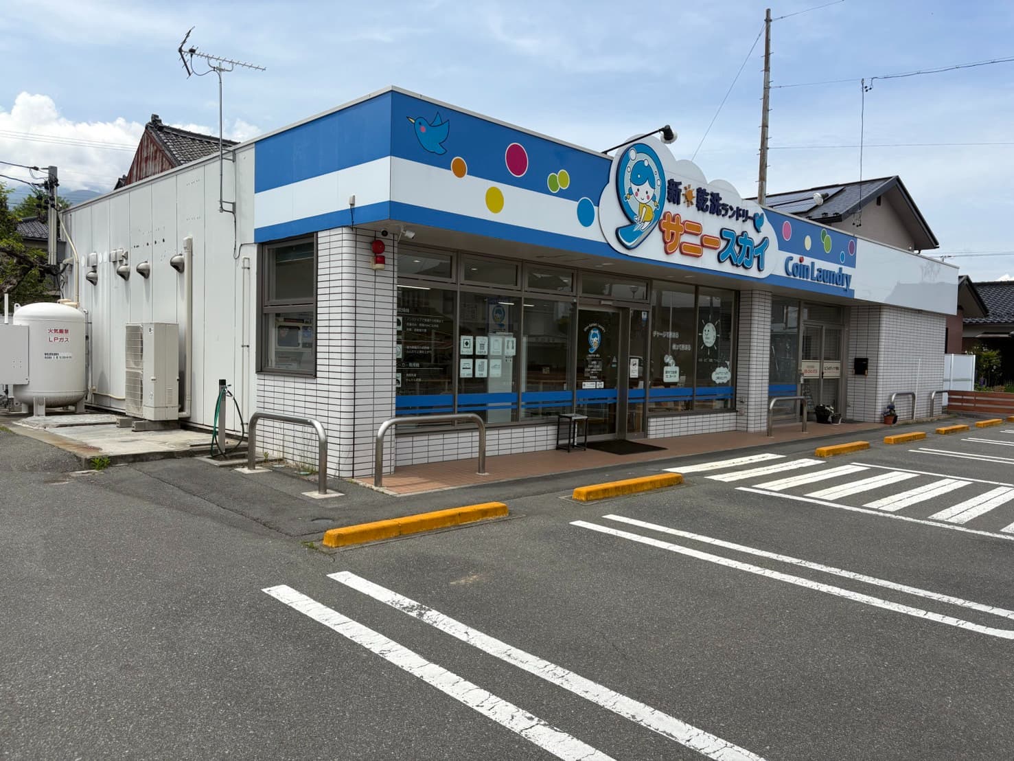 虹